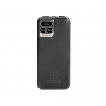 Akupank Rivacase VA2511 10000mAh