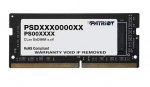 M&auml;lumoodul PATRIOT 7D403216 32GB DDR4 SO-DIMM