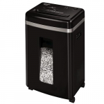 Paberipurustaja FELLOWES Powershred 450M