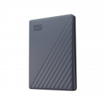 V&auml;line k&otilde;vaketas Western Digital My 2TB