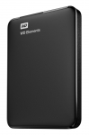 V&auml;li HDD K&otilde;vaketas K&otilde;vaketas K&otilde;vaketas K&otilde;vaketas K&otilde;vaketas K&otilde;vaketas K&otilde;vaketas K&otilde;vaketas K&otilde;vaketas K&otilde;vaketas K&otilde;vaketas K&otilde;vaketas