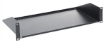 RIIUL P19-2U 255 255 mm
