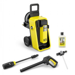 HIGH WASHER K 5 COMFORT PR KARCHER