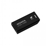 USB m&auml;lupulk USB3.2 128G BLACK BK ADATA