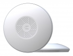 Access Point TELTONIKA TAP100