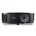 X1129HP 4800 LUMENS ACER