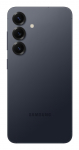 Nutitelefon SAMSUNG Galaxy S25 256GB must