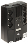 UPS UPS07 800 VA Green Cell