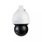 IP 4MP PTZ DOME AI DAHUA