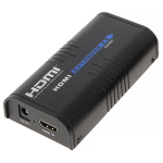 EKSTENDERI SAATJA HDMI-EX-120 TX-V4