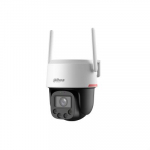 WRL Turvakaamera 8MP PT DOME WIFI/P8F-PV-0360B-PRO DAHUA