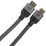 HDMI-KAABEL C11093RGY01-1.5M 1.5 m, 8K @ 60 Hz UNITEK