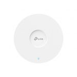 Tugijaam TP-LINK 1800 Mbps Wi-Fi 6 1x10/100/1000M EAP613