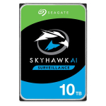 HDD K&otilde;vaketas SEAGATE SkyHawk 10TB SATA 3.0 256 MB 7200 rpm 3,5" ST10000VE001