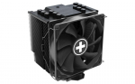 Protsessori jahuti MULTI SOCKET M906 XC081 XILENCE