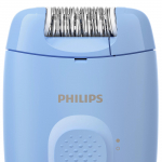 Epilator BRE228 00 PHILIPS