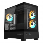Case C201 Case product HDD K&otilde;vaketas K&otilde;vaketas K&otilde;vaketas K&otilde;vaketas K&otilde;vaketas K&otilde;vaketas K&otilde;vaketas K&otilde;vaketas K&otilde;vaketas K&otilde;vaketas K