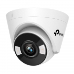 IP valvekaamera TURRET H.264 4MP VIGI C440(4MM) TP-LINK
