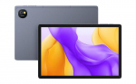 Tahvelarvuti ULEFONE Tab A10 4/128GB hall