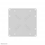 TV SET ACC VESA ADAPTER PLATE 22-42"