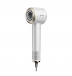 HAIR DRYER GRAND WHITE DREAME