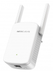 Wi-Fi levi laiendaja MERCUSYS ME30 1200Mbps