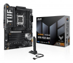 Emaplaat ASUS TUF GAMING X870-PLUS WIFI SAM5