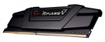 M&auml;lumoodul G.SKILL F4-3200C16S-16GVK 16GB DDR4