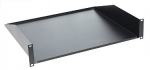 RIIUL P19-2U 406 406 mm
