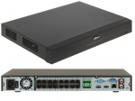 NVR videosalvesti 16CH 16POE/NVR4216-16P-EI DAHUA