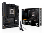 Emaplaat ASUS TUF GAMING B650-PLUS WIFI SAM5