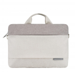 NB CASE EOS 15" GREY ASUS