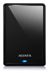 V&auml;line HDD ADATA HV620S 4TB must
