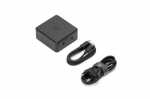 DJI toiteadapter USB-C 100W