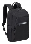 NB Seljakott ALPENDORF ECO 14" 7523 Must RIVACASE