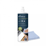 LIQUID SCREEN 250ML WITH CLOTH MR721