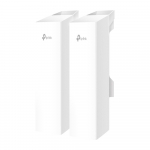 Tugijaam TP-LINK Omada 867 Mbps IEEE 802.11a/b/g IEEE 802.11n IEEE 802.11ac 3xRJ45 EAP215-BRIDGEKIT