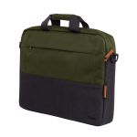 NB CASE LISBOA 16" GREEN 25245 TRUST