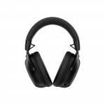 HyperX Cloud III S juhtmevabad k&otilde;rvaklapid
