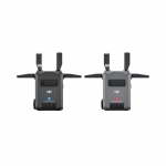 CAMERA ACC TRANSMISSION COMBO DJI