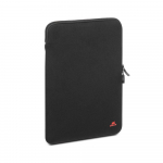 S&uuml;learvuti &uuml;mbris Rivacase Antishock 14" must