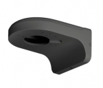 Kaamera seinakinnitus DAHUA PFB203W-B must