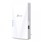 WRL RANGE RE500X TP-LINK