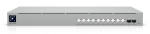 V&otilde;rgujaotur Ubiquiti USW-PRO-XG-10-POE