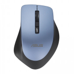 Hiir USB OPTICAL WRL WT425 GREY BLUE 90XB0280-BMU0Q0 ASUS