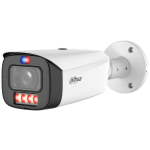 IP-kaamera DAHUA IPC-HFW3649T1-ZAS-PV 6MP TiOC PRO mootorzoom