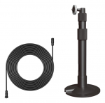GRASS MOWER ACC ANT. EXT. KIT SEGWAY NAVIMOW