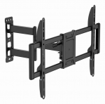 Teleri seinakinnitus GEMBIRD WM-90ST-01 37"-90"