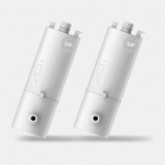 PET WATER ACC FILTER CATLINK