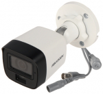 Kaamera Hikvision DS-2CE16D0T-LFS 1080p Smart Hybrid Light